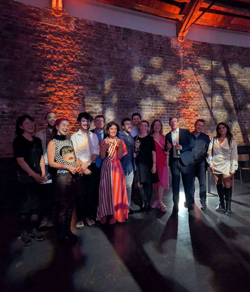 ART216_Stirling Prize 2025